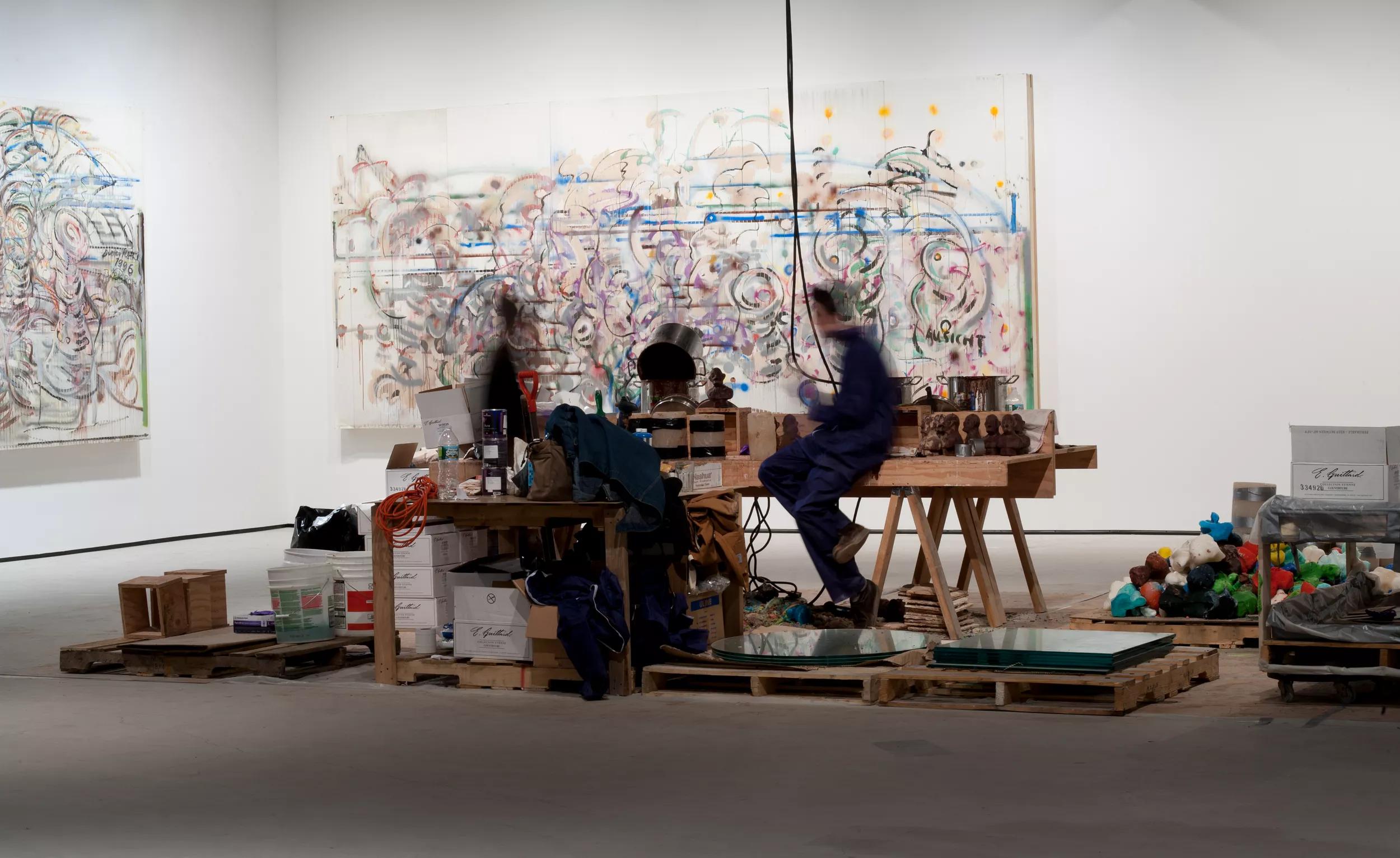Image for exhibition 