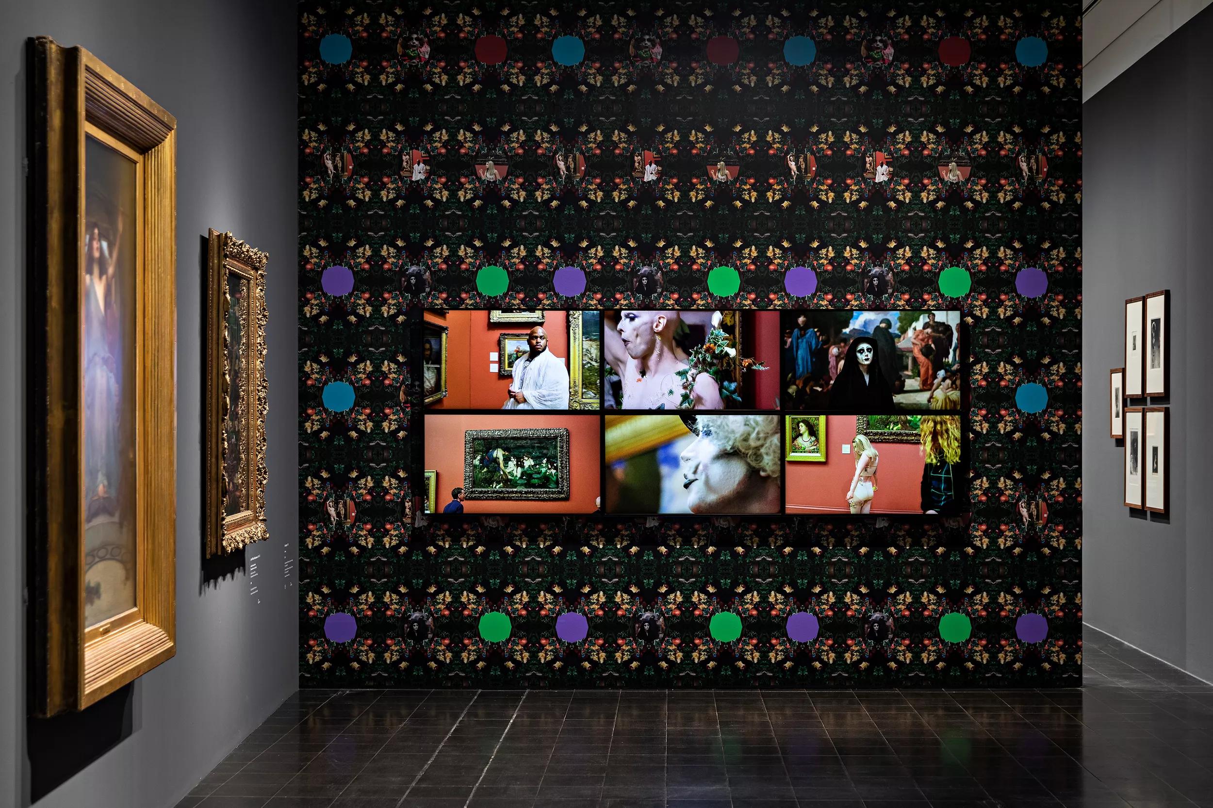 Image for exhibition 