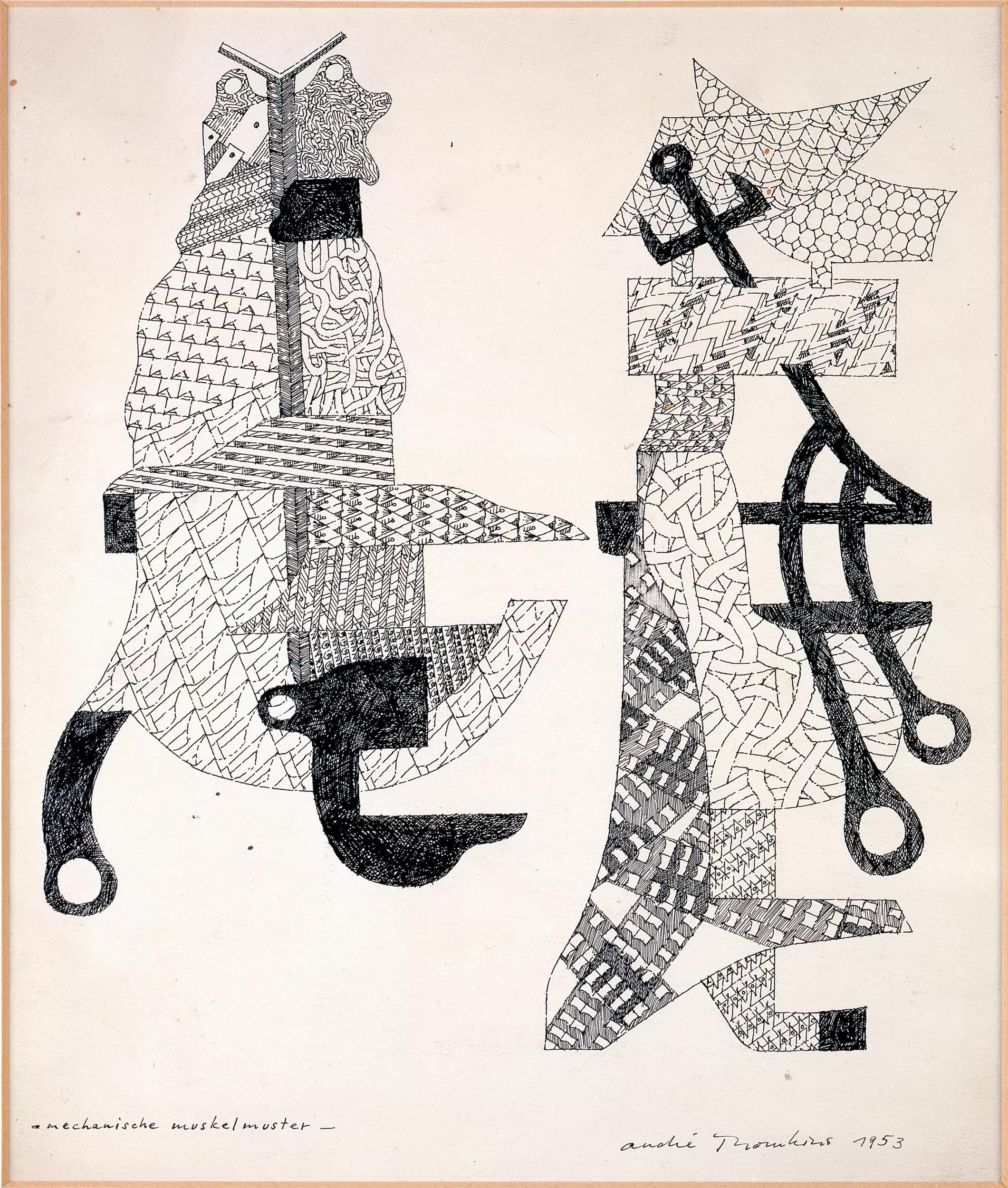 Image for exhibition 