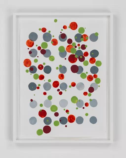 Image for exhibition 