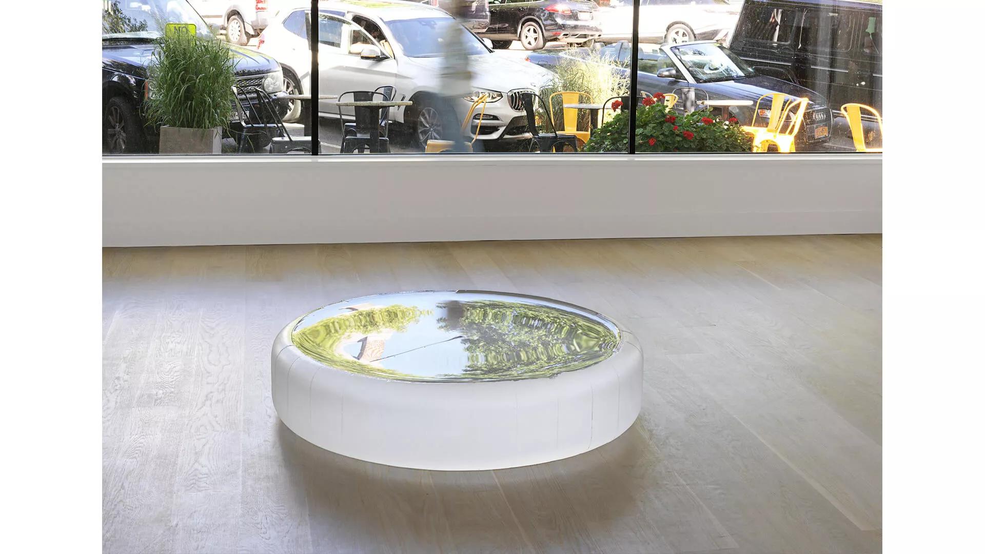 Image for exhibition 