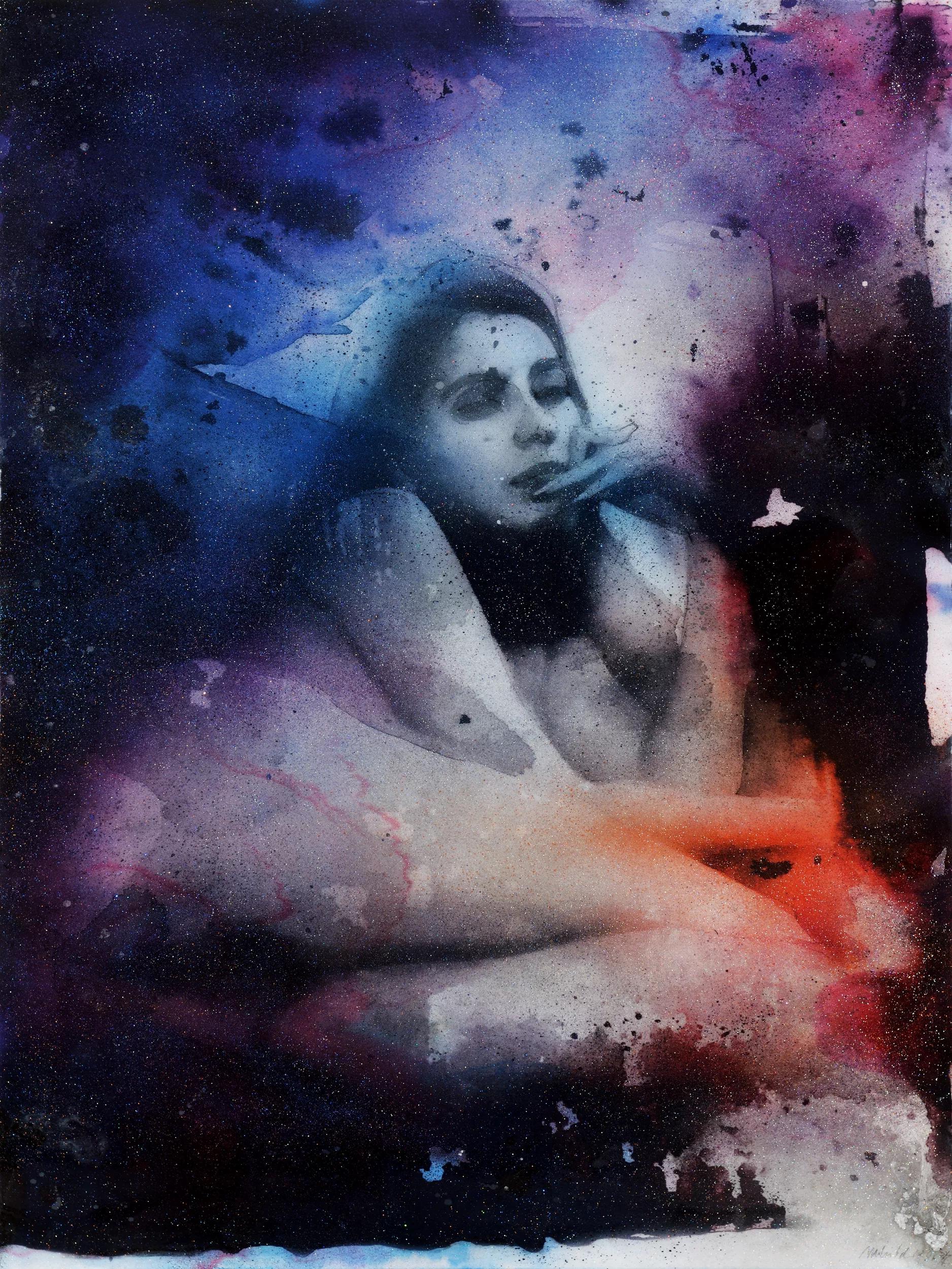 Image for exhibition 