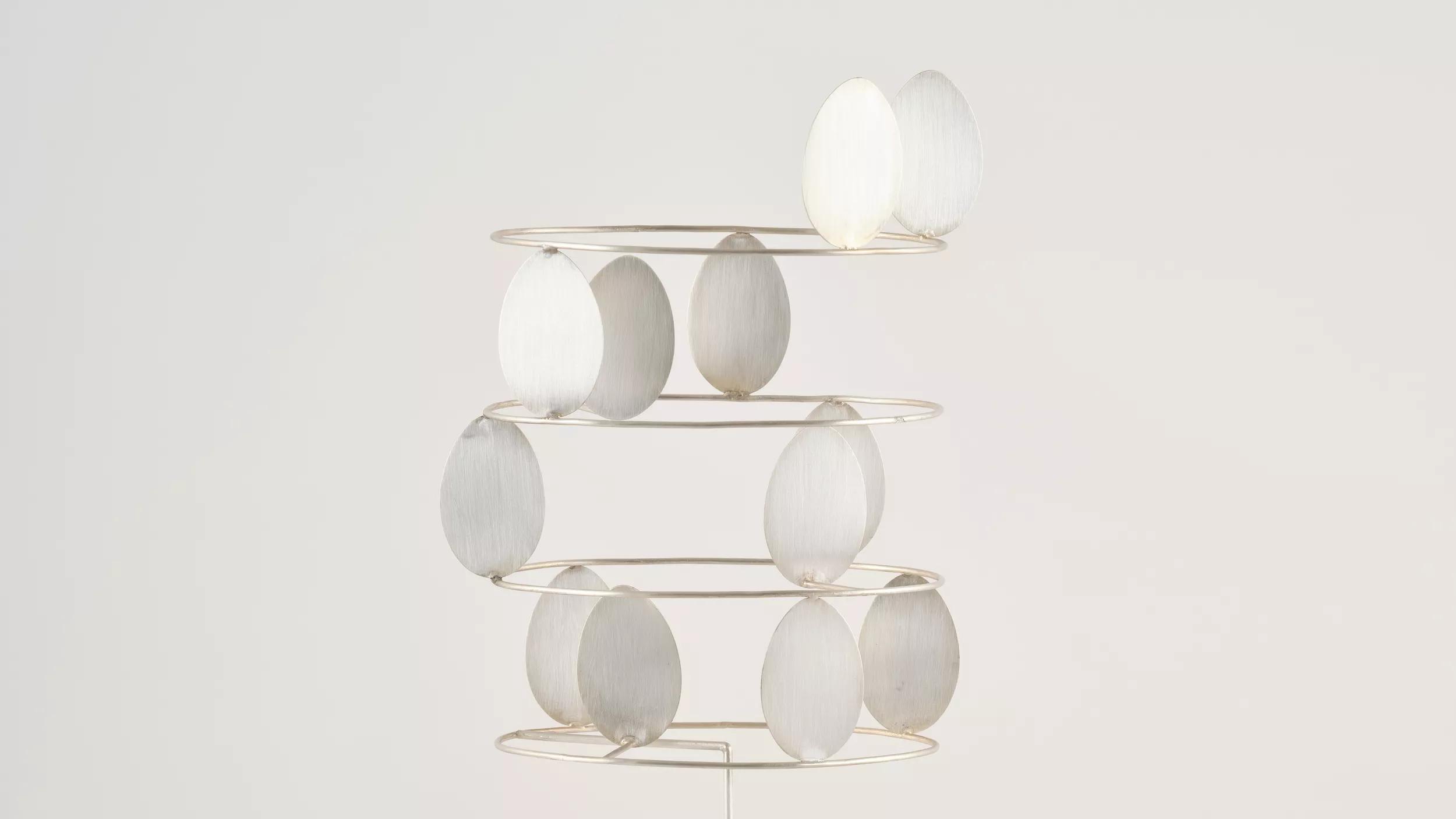 Image for exhibition 