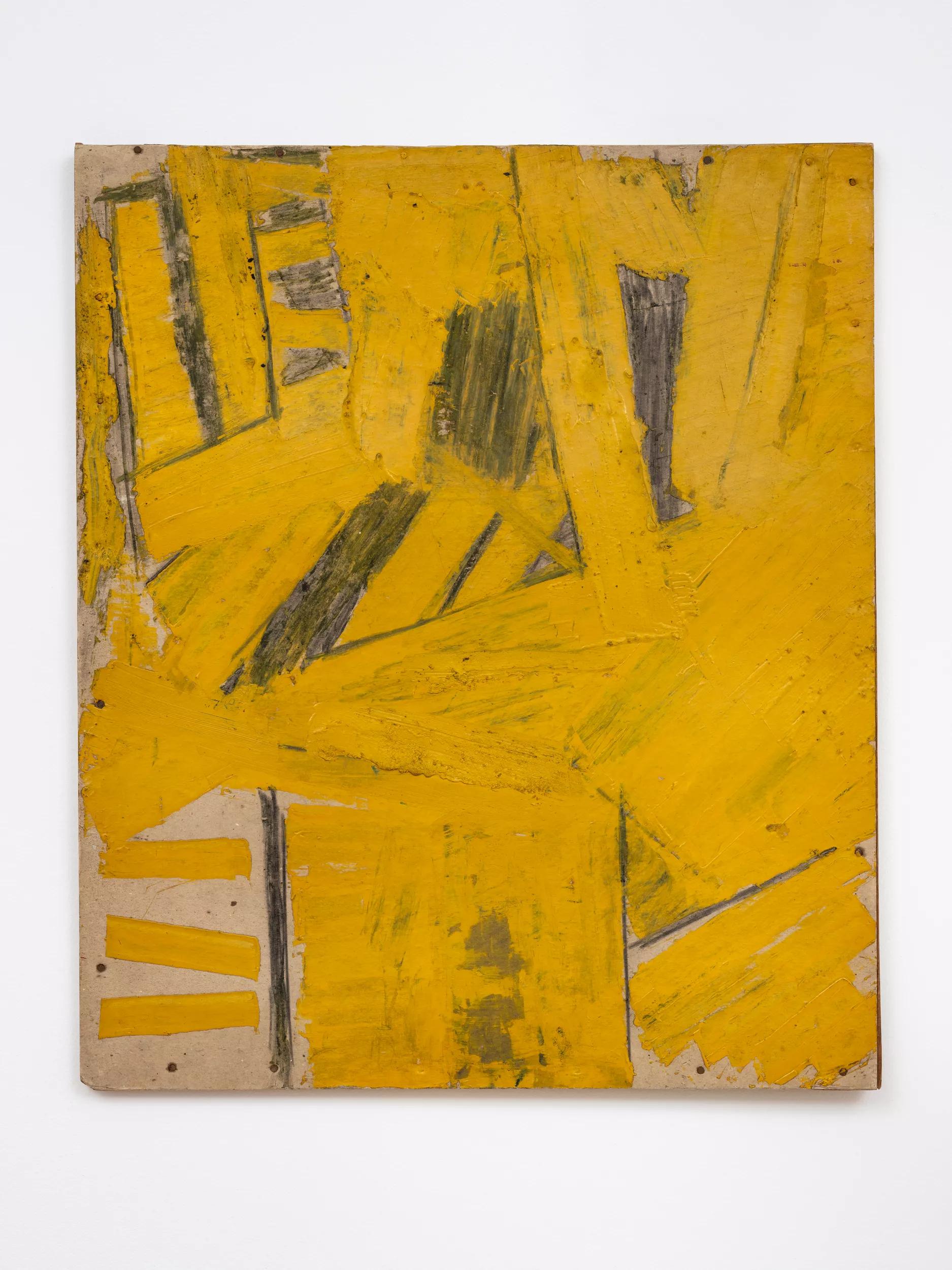 Image for exhibition 