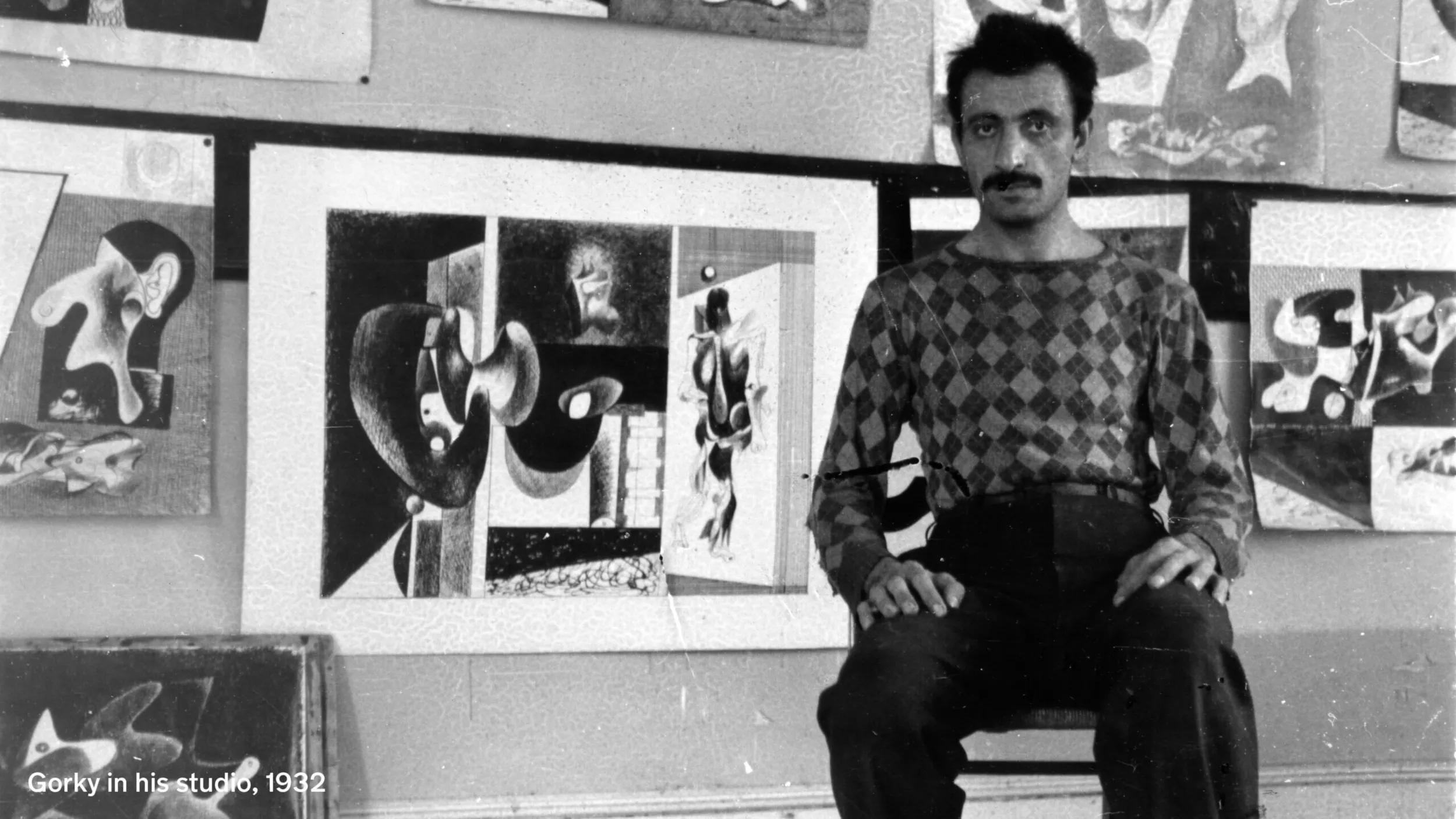 Thumbnail image for exhibition 