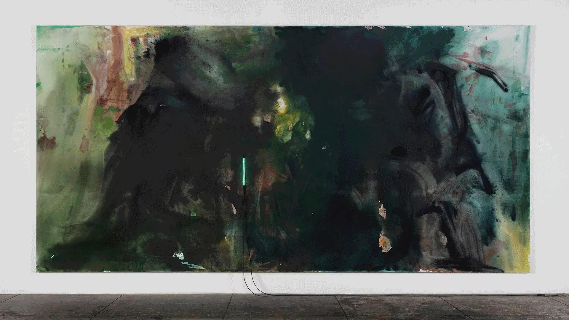 Image for exhibition 