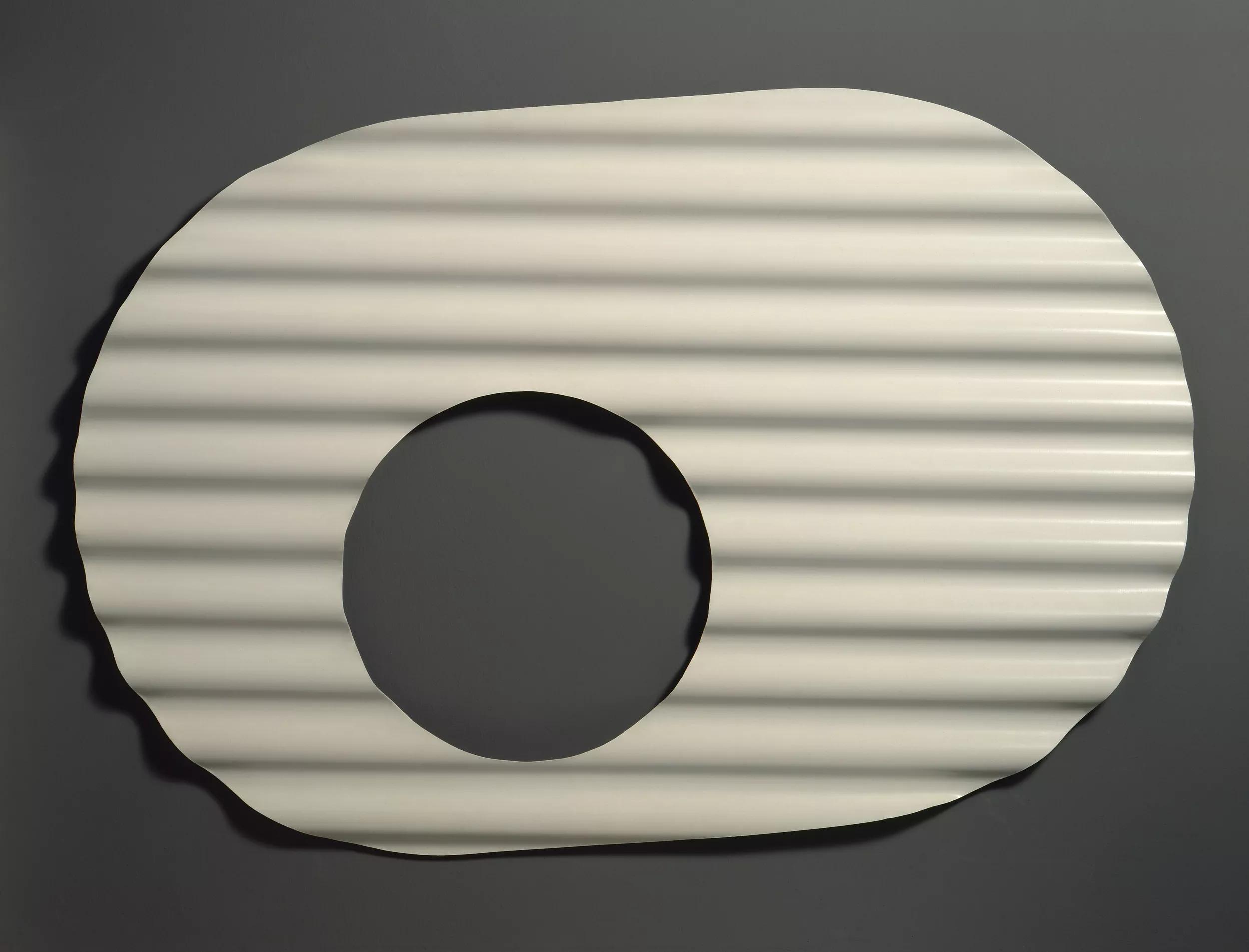 Image for exhibition titled Max Bill