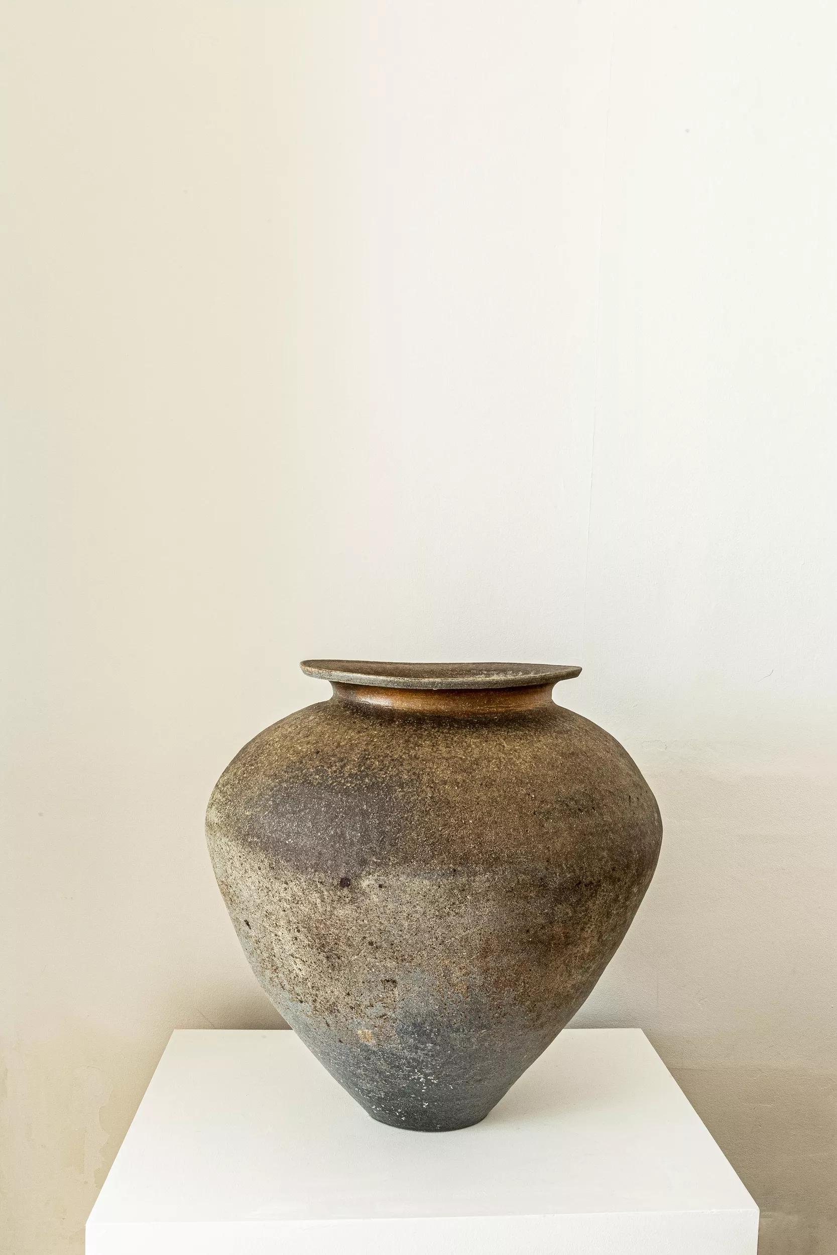 Image for exhibition 