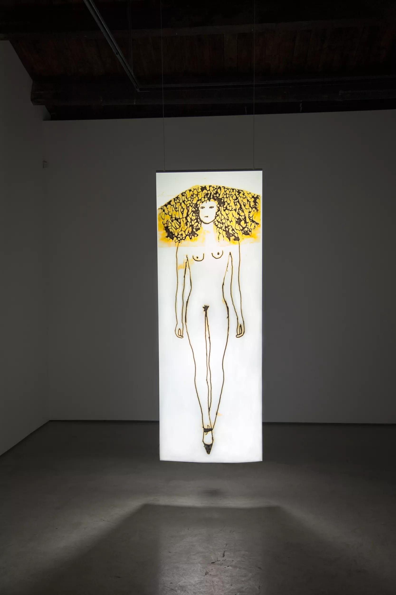 Image for exhibition 