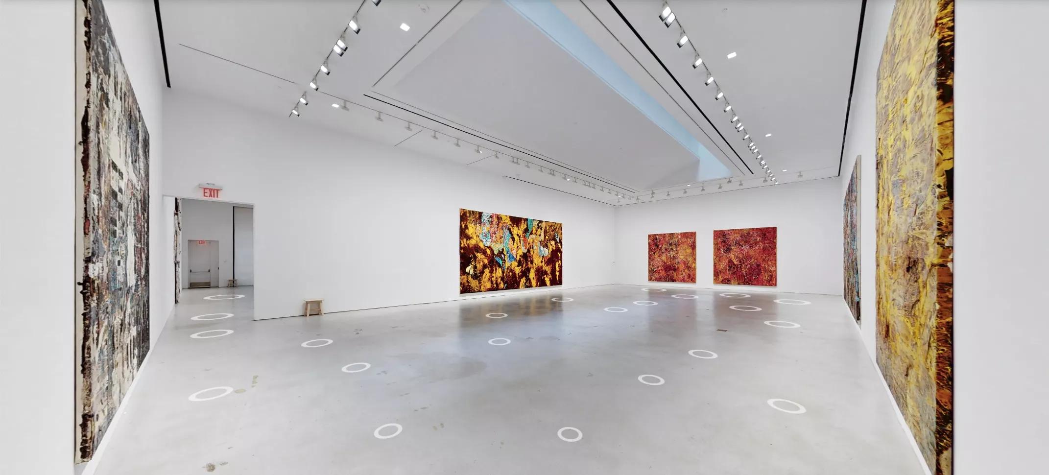 Virtual tour image