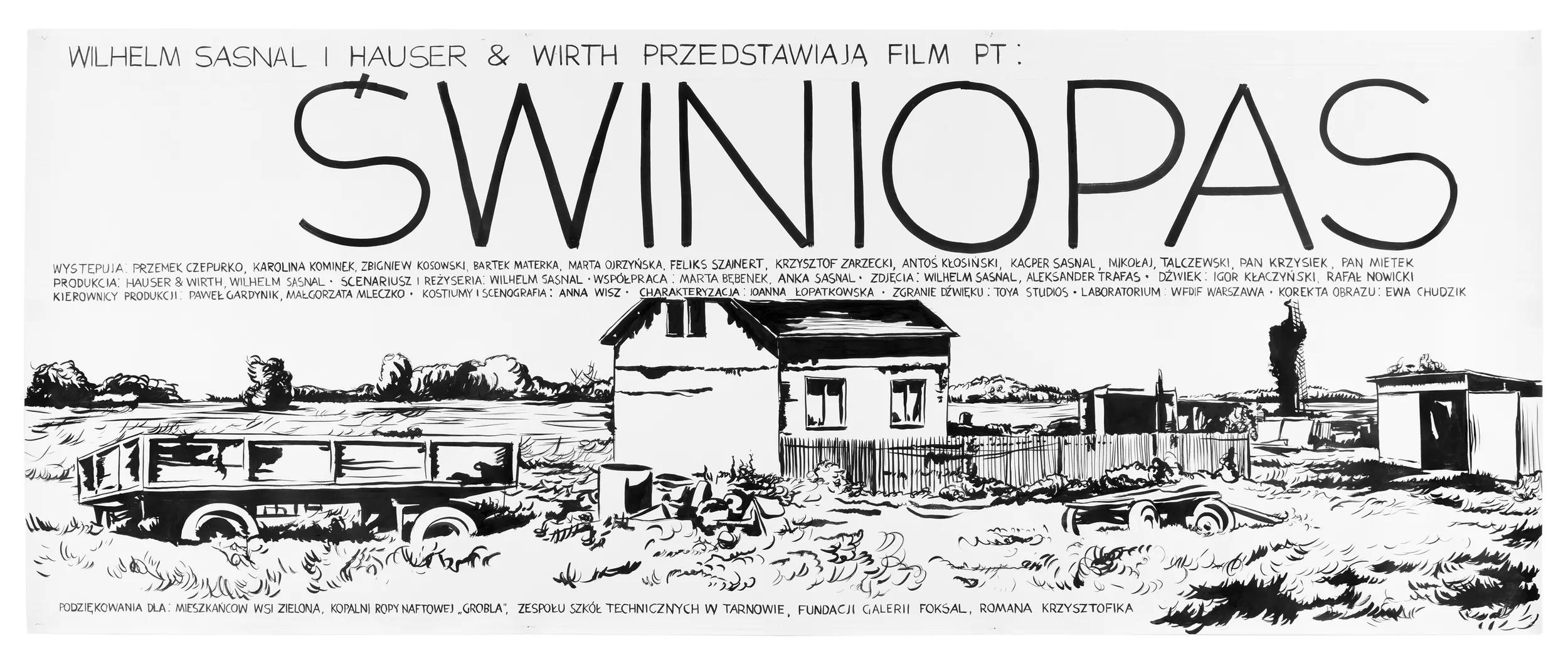 Image for exhibition 