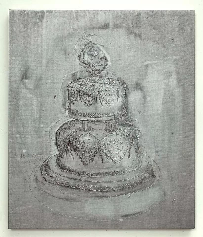 Image for exhibition 