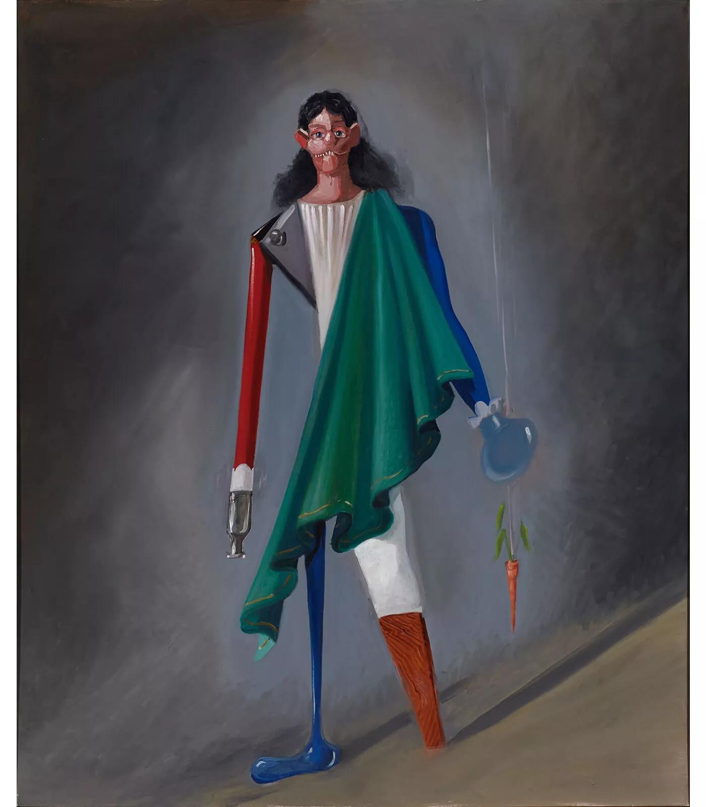 Image for exhibition 