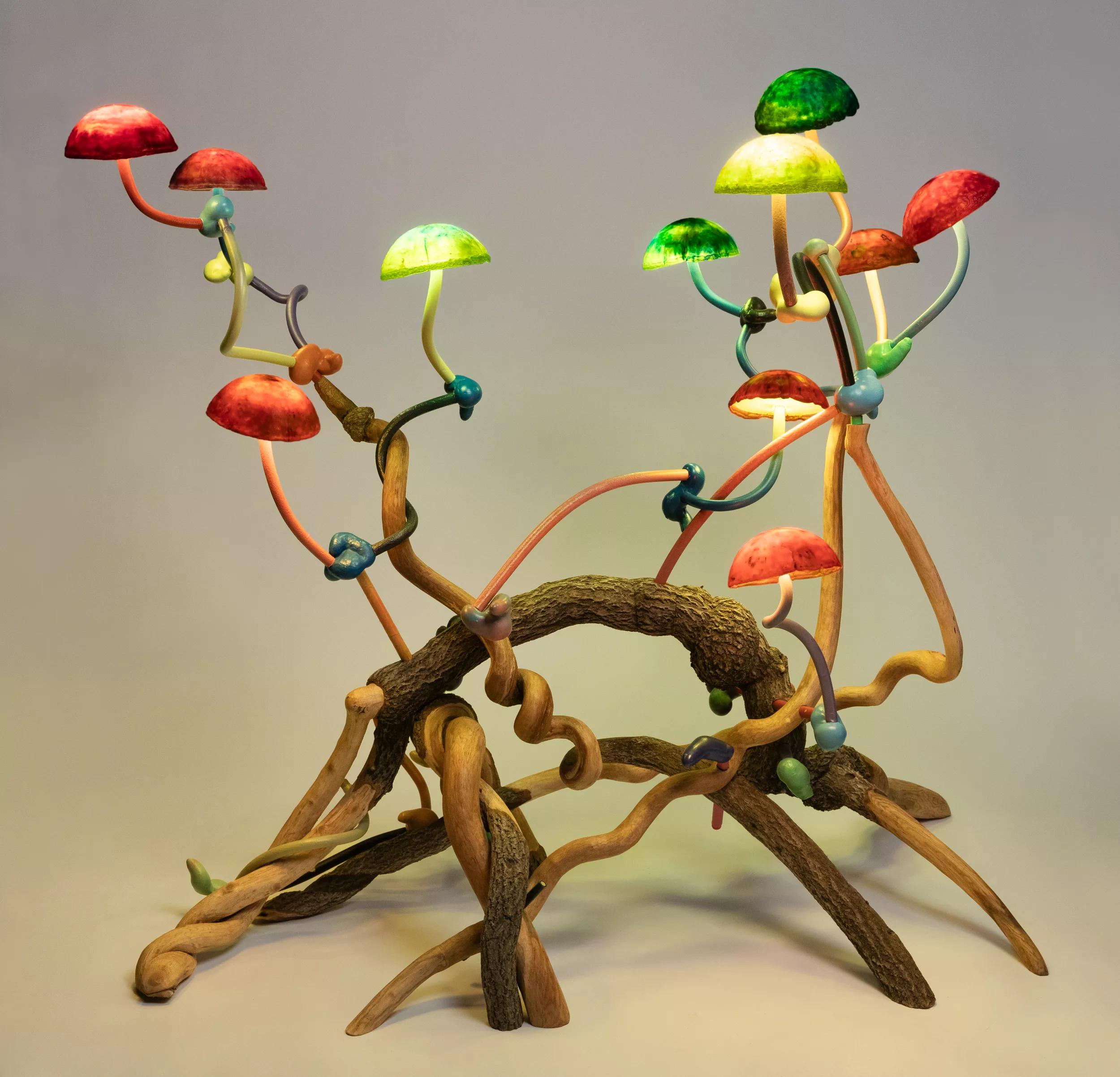 Image for exhibition 