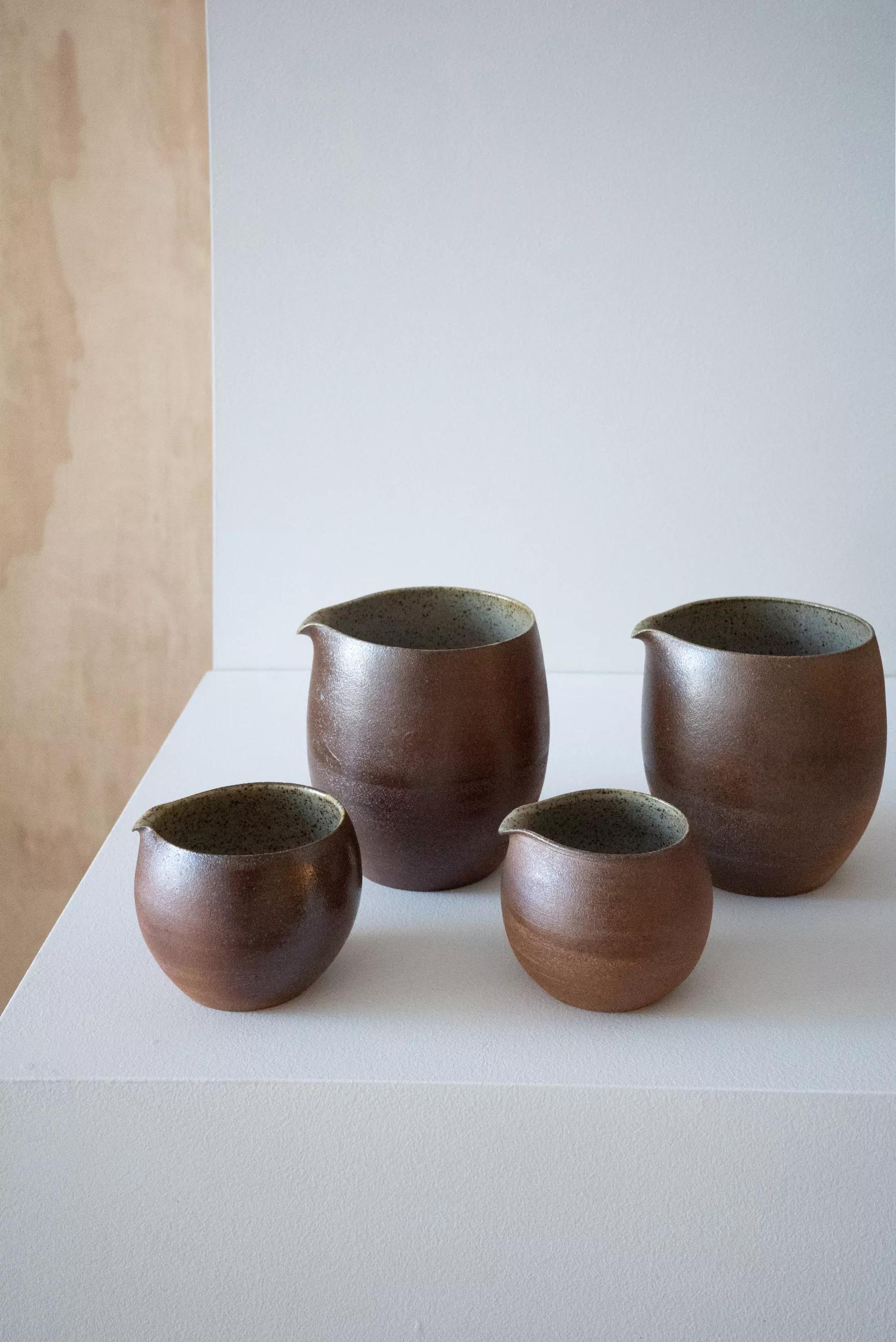 Image for exhibition 