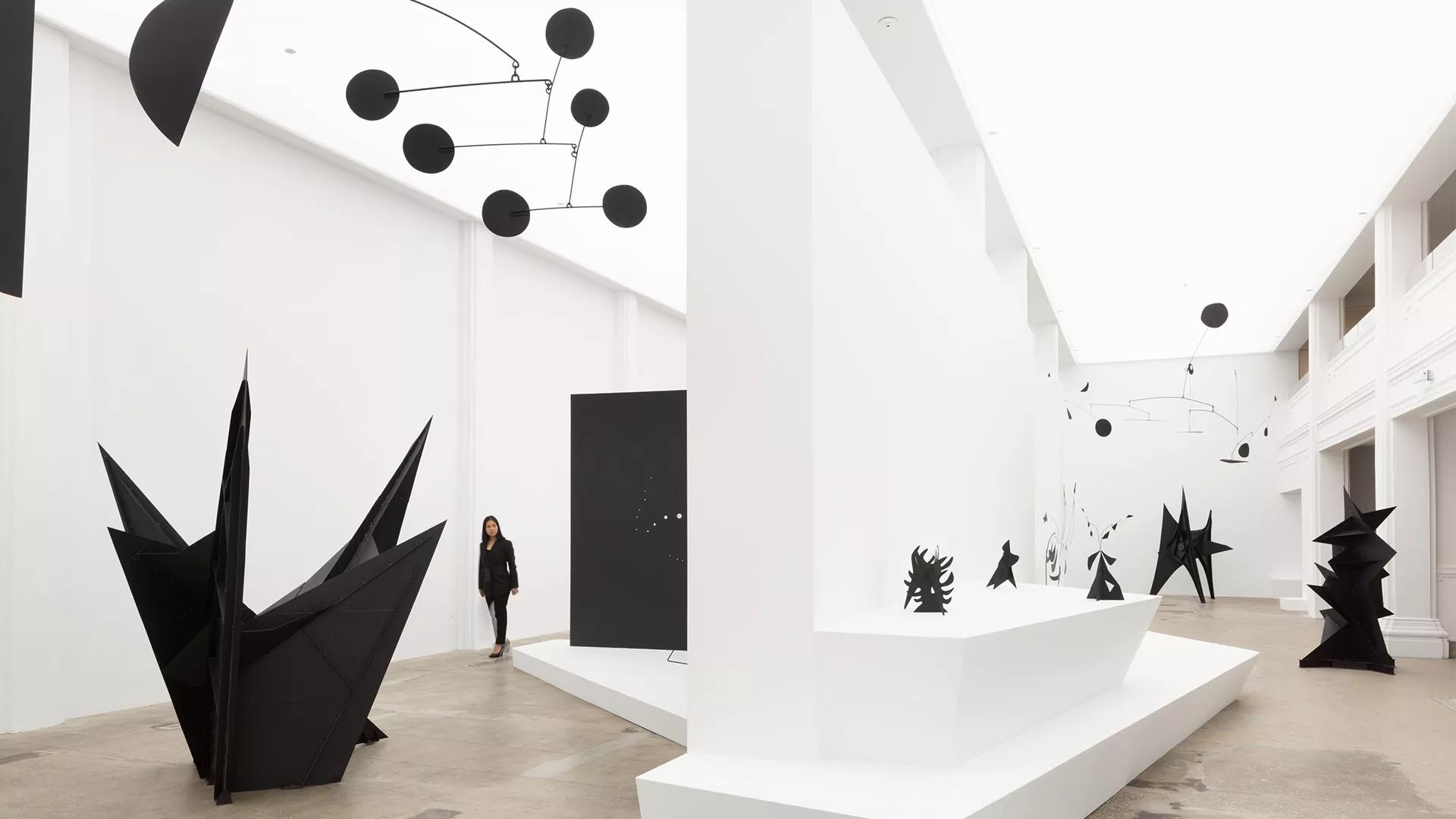 Image for exhibition 