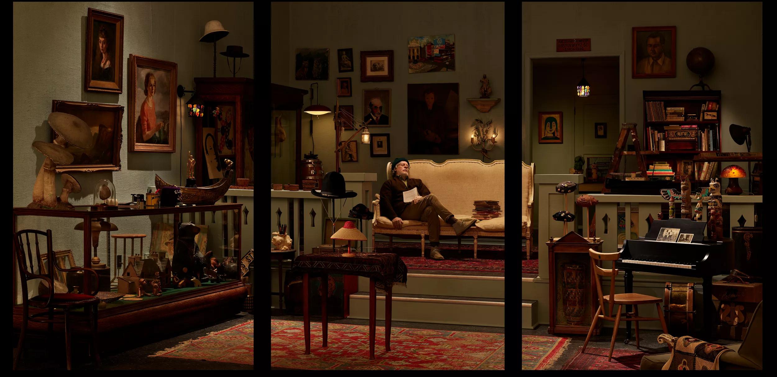 Image for exhibition 