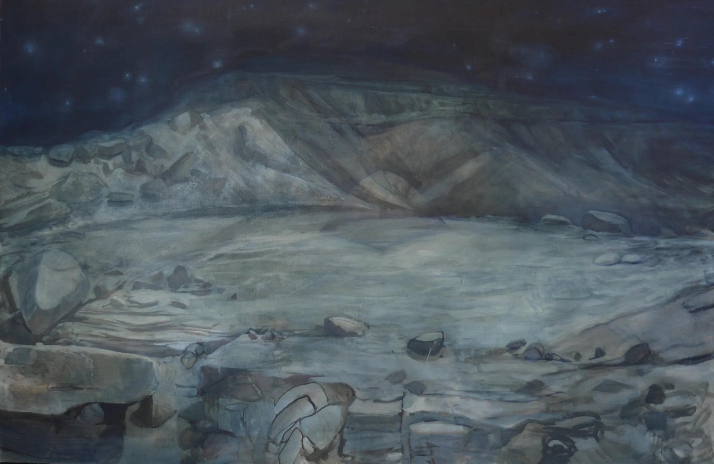 Image for exhibition 