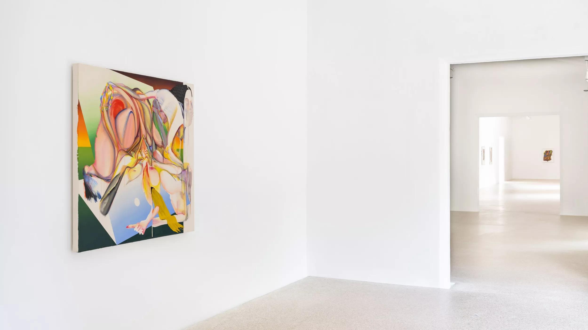 Image for exhibition 