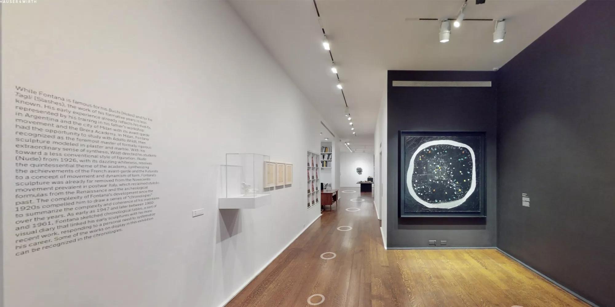 Virtual tour image