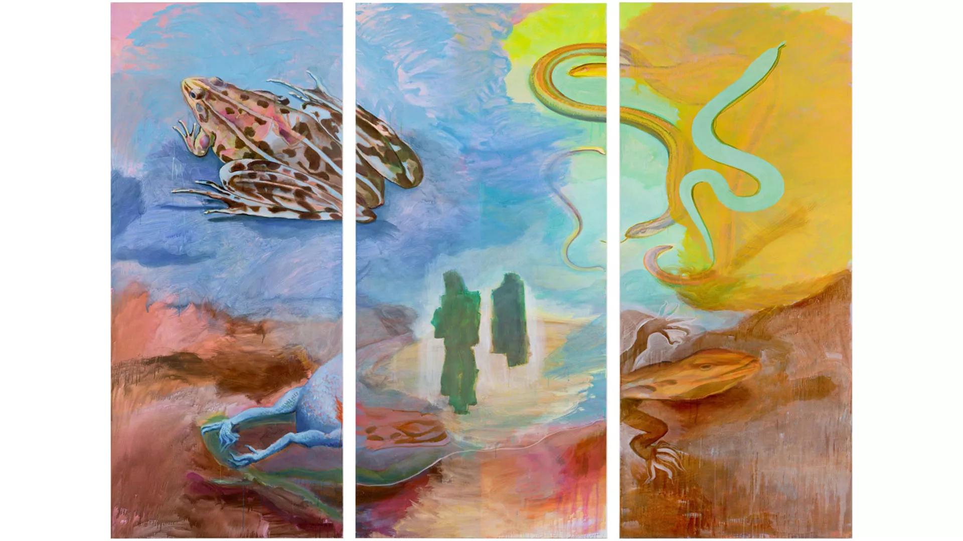 Image for exhibition 