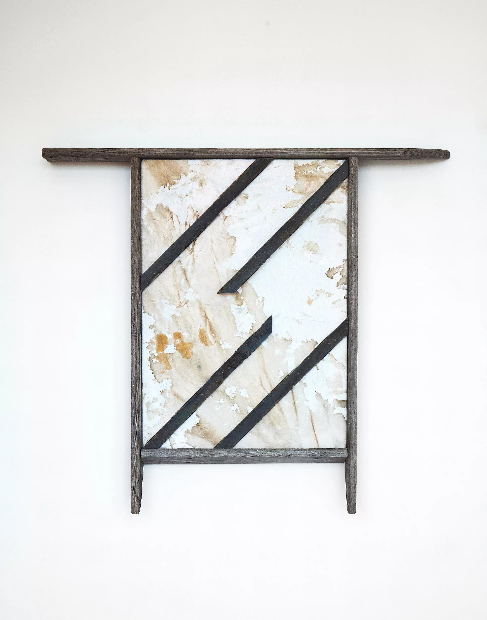 Image for exhibition 