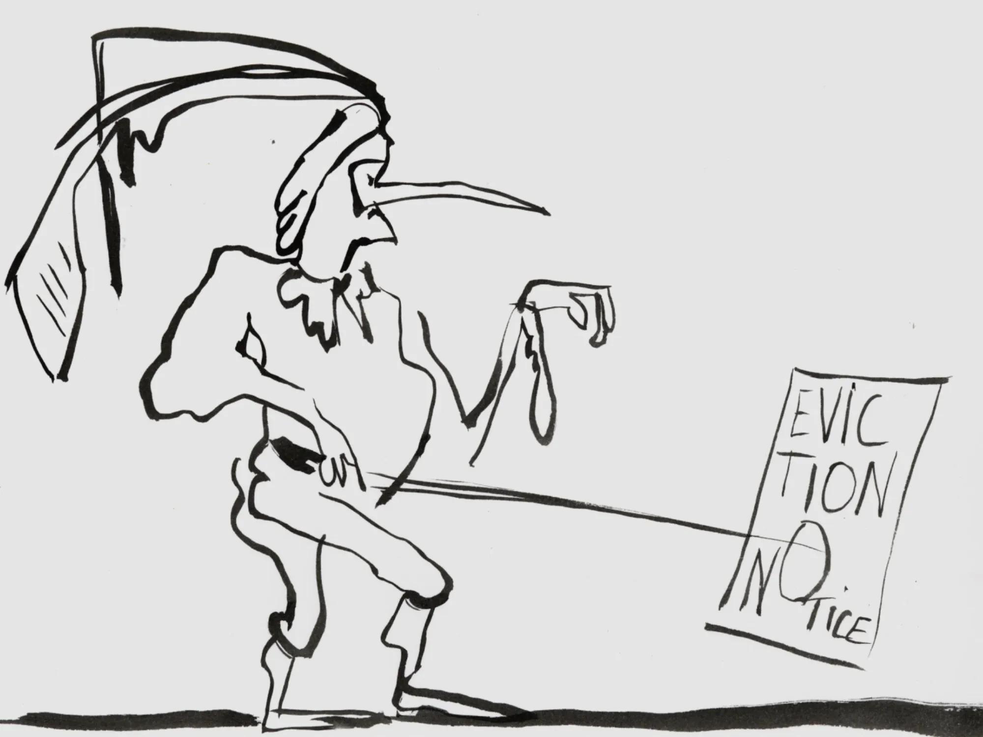 Thumbnail image for Exhibition titled Camille Henrot