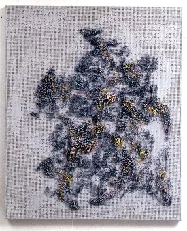 Image for exhibition 