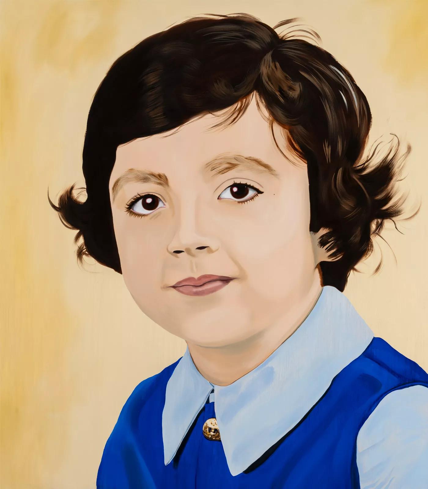 Image for exhibition titled Victoria Cantons