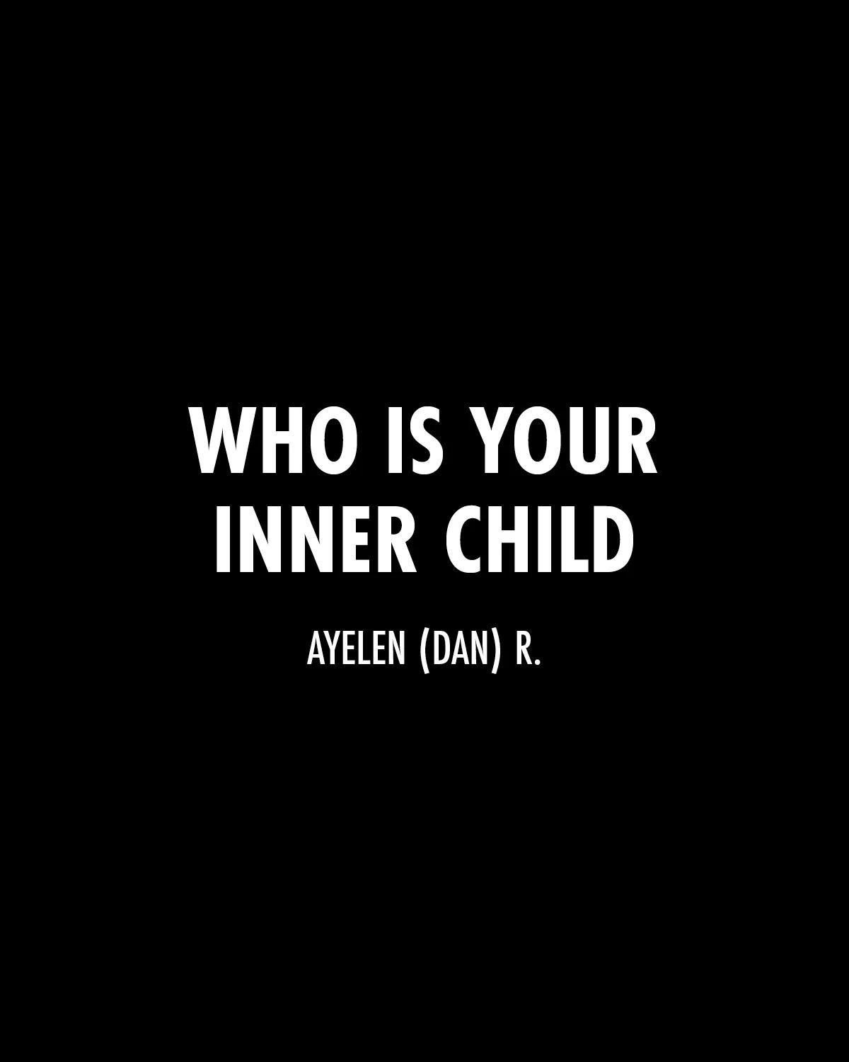AYELEN