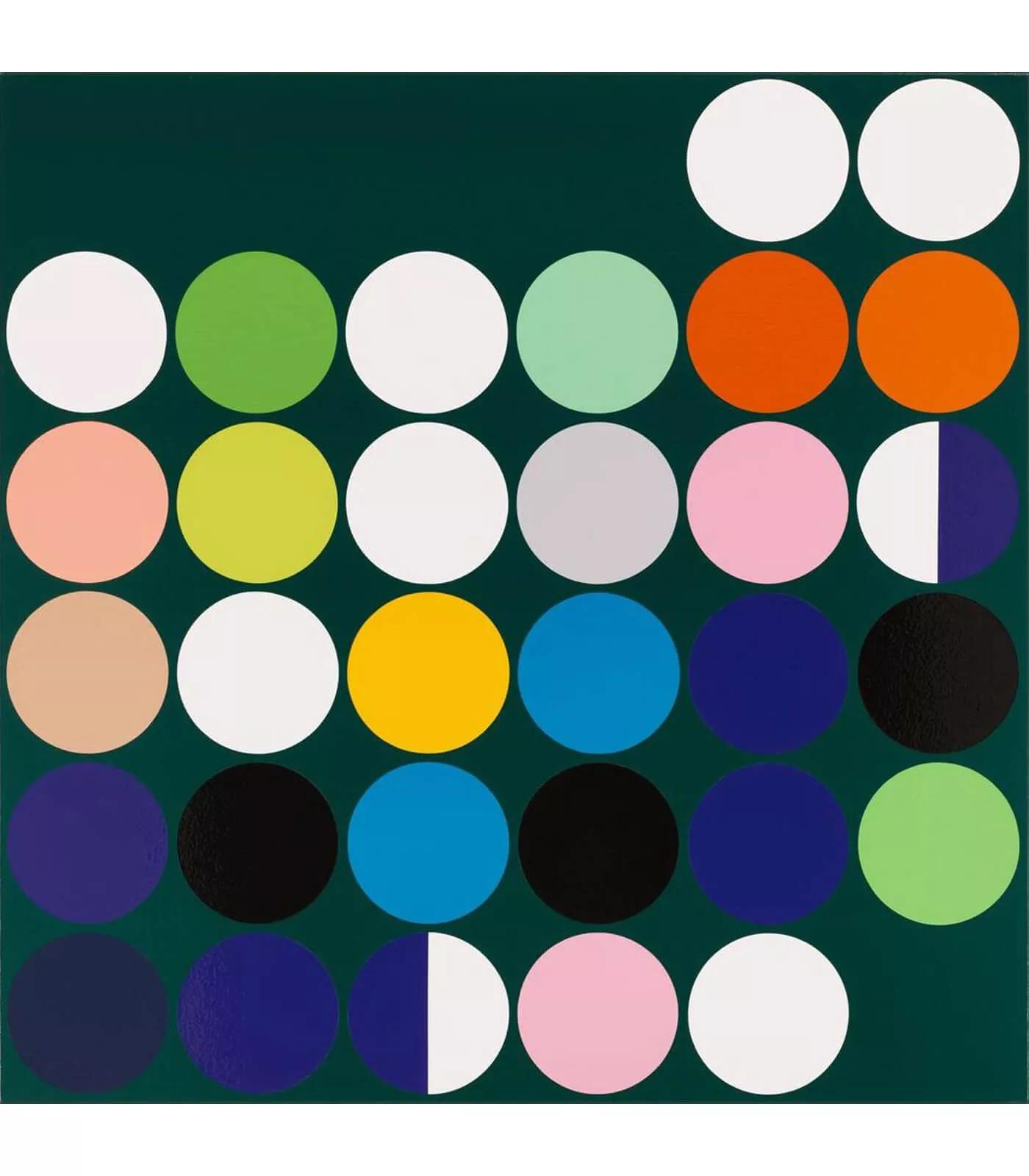 Image for exhibition 