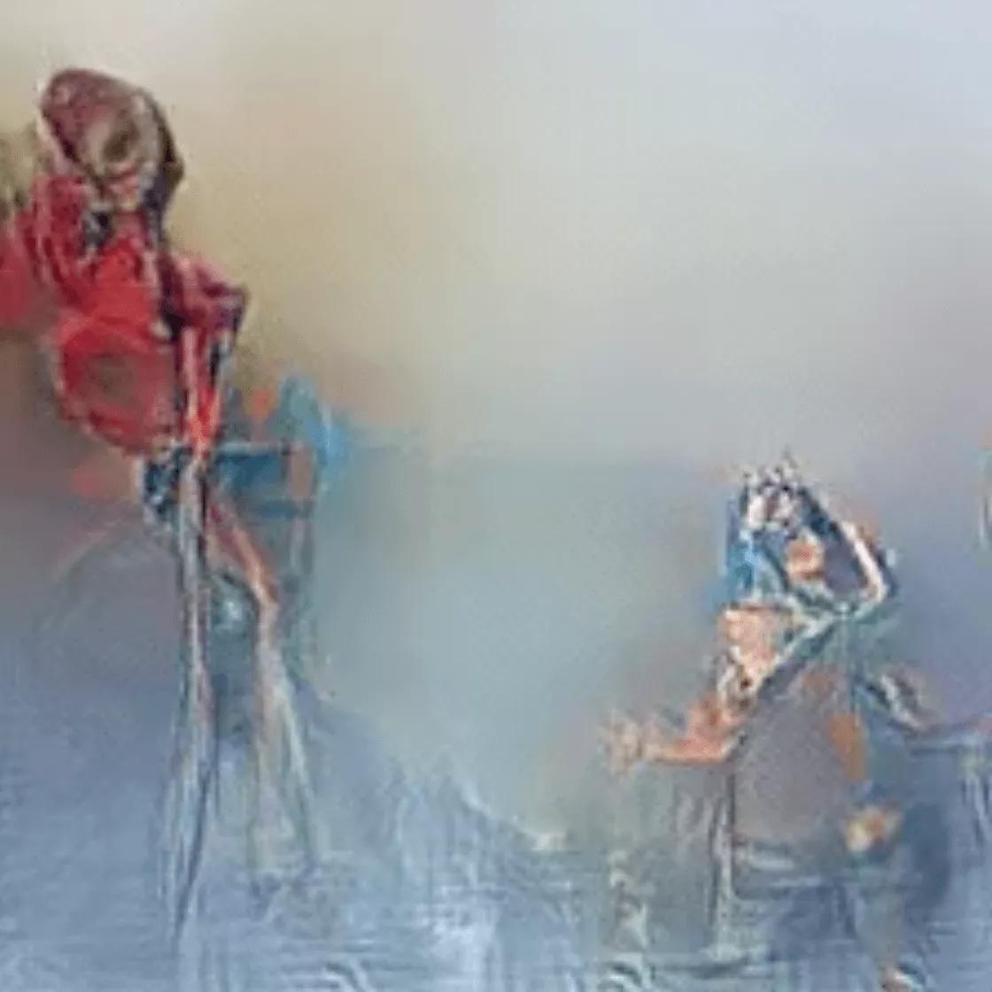 Image for Of Ideal (still), 2019 – ongoing