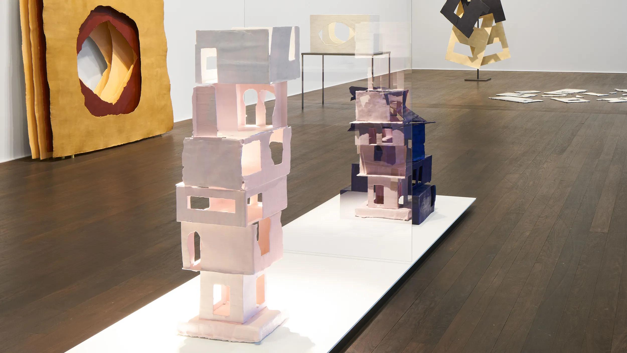 Image for exhibition 