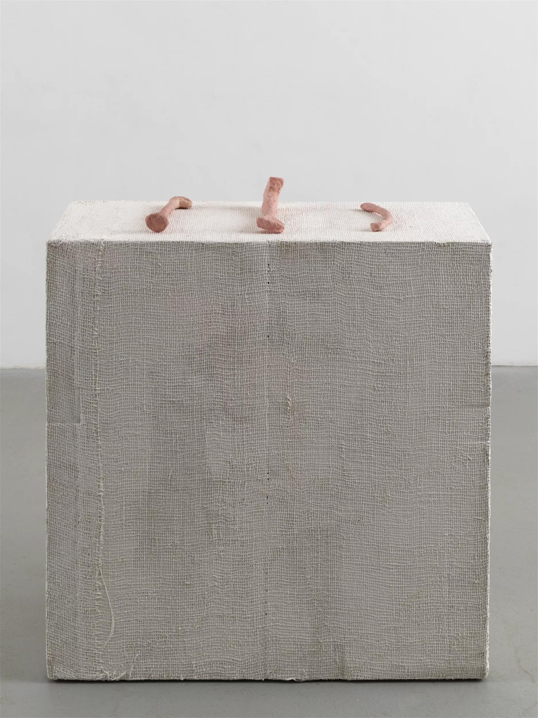 Image for exhibition 
