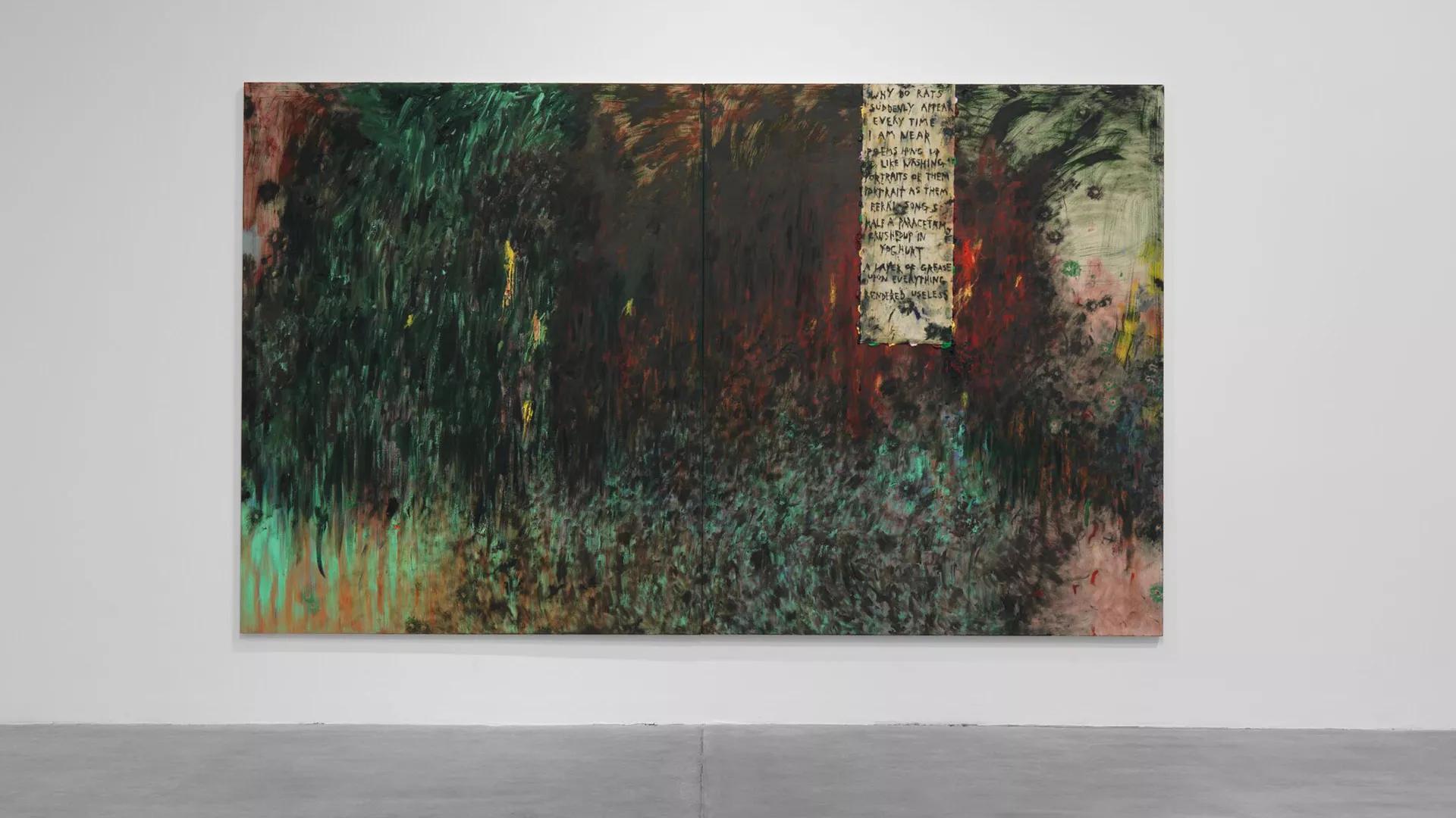 Thumbnail image for exhibition 