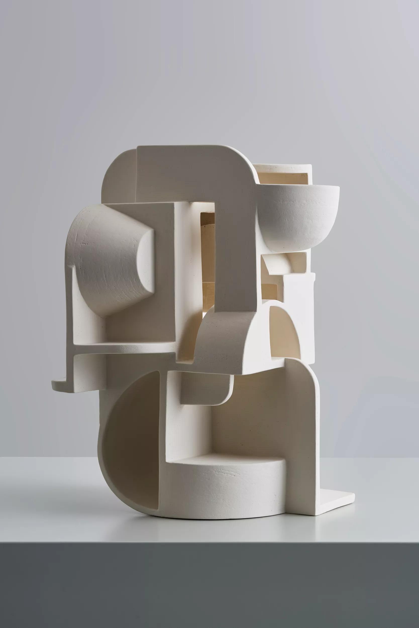 Image for exhibition 
