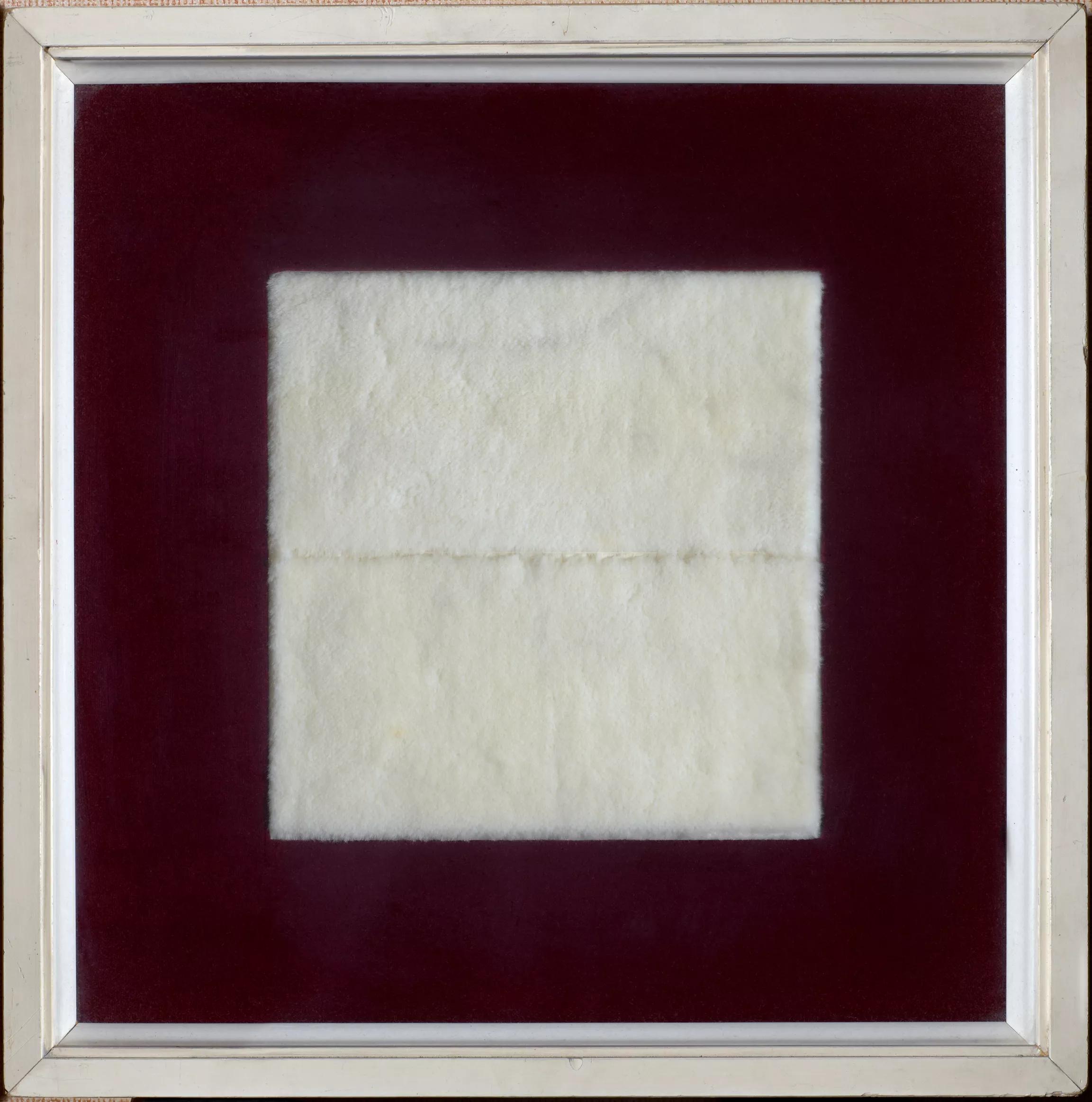 Image for exhibition 