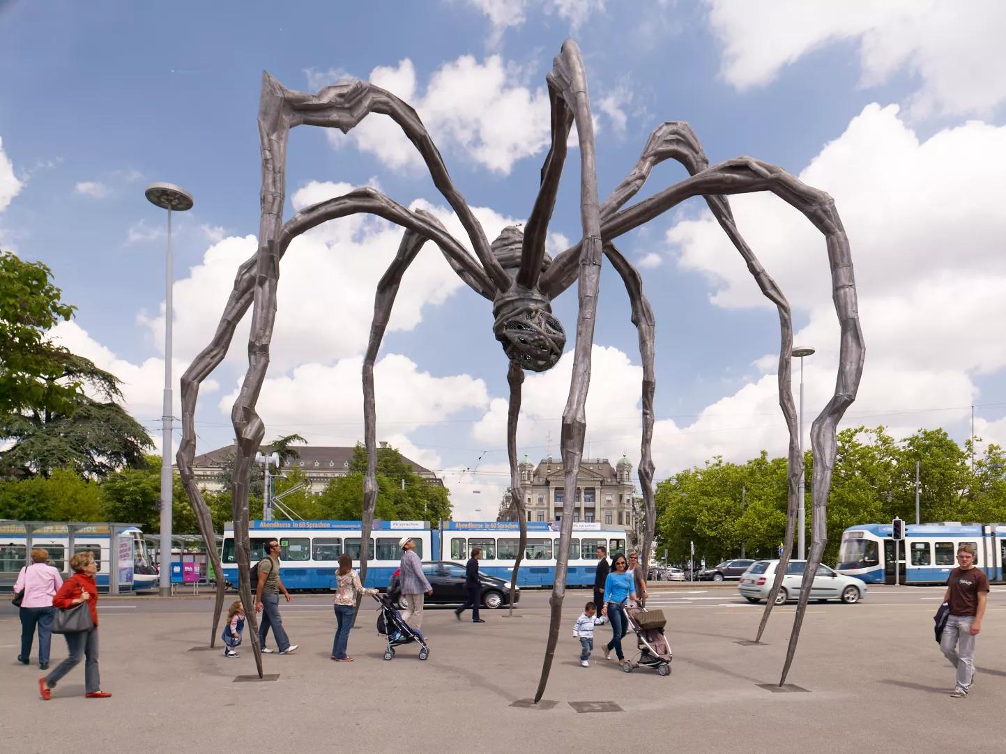 Image for left hero section