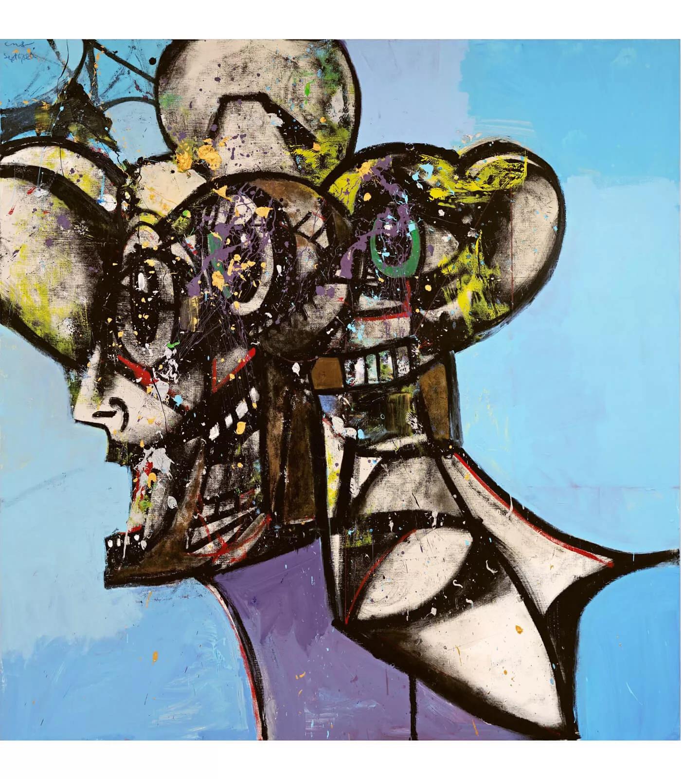 Image for exhibition 