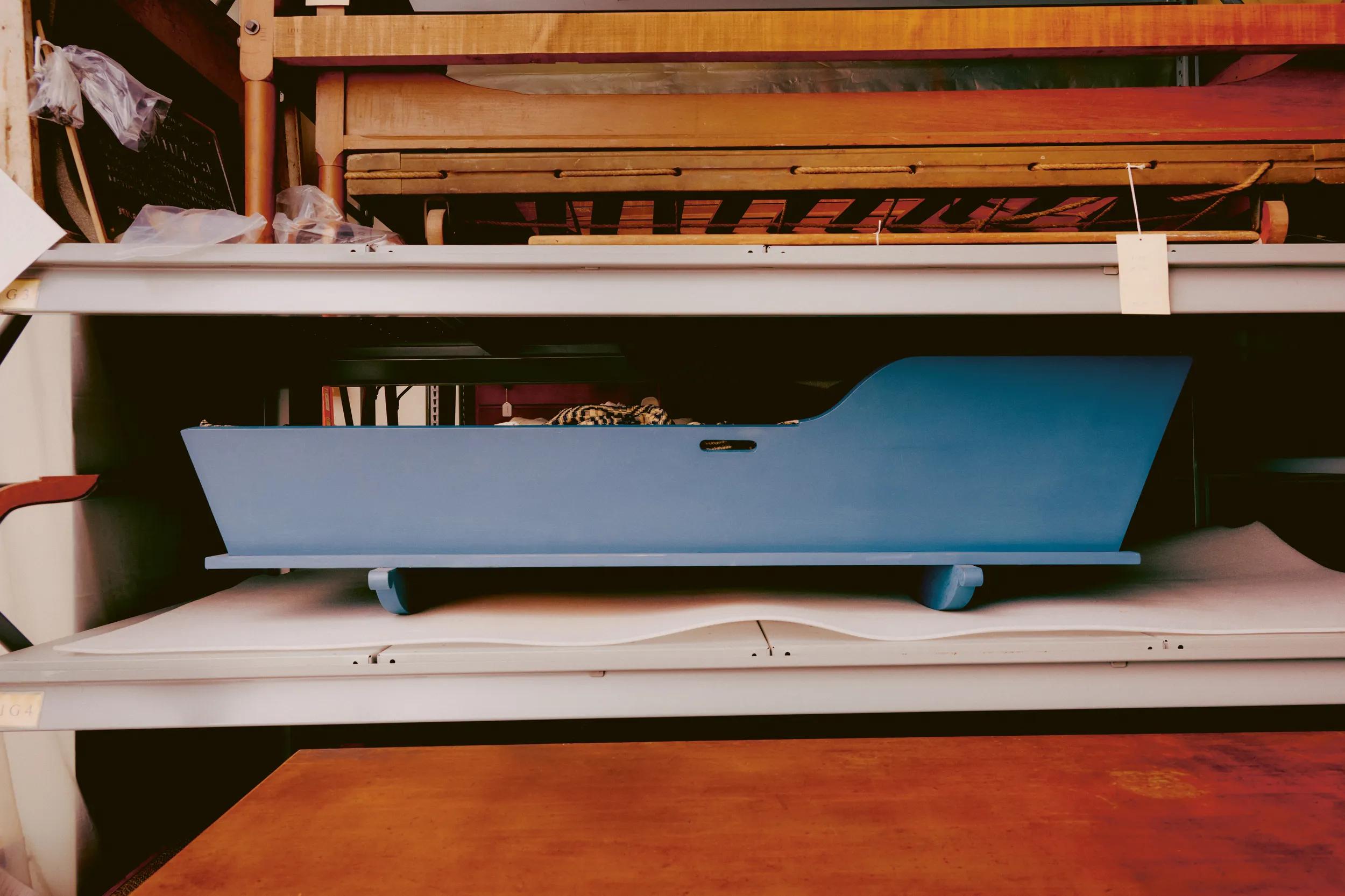 Image for right hero section