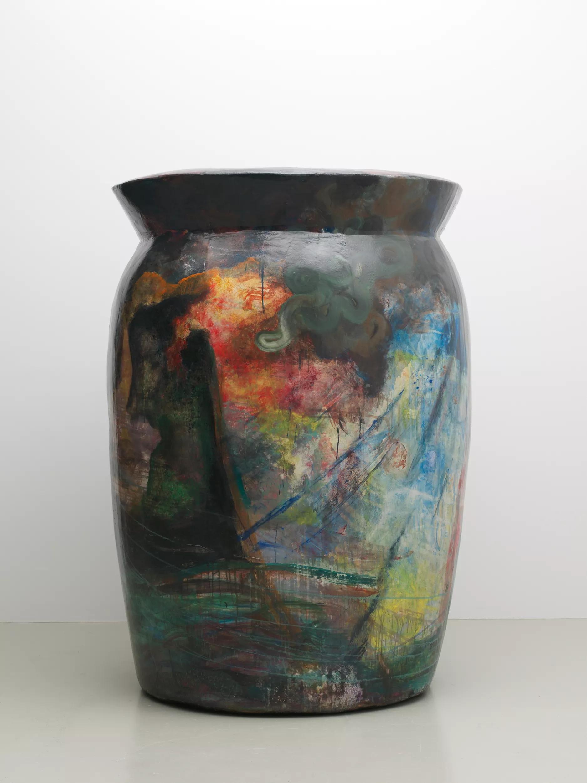 Image for exhibition 