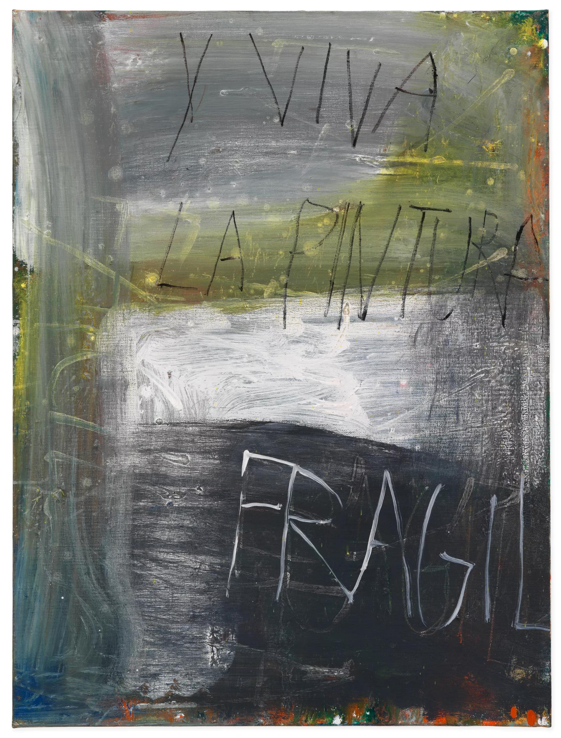 Image for exhibition 