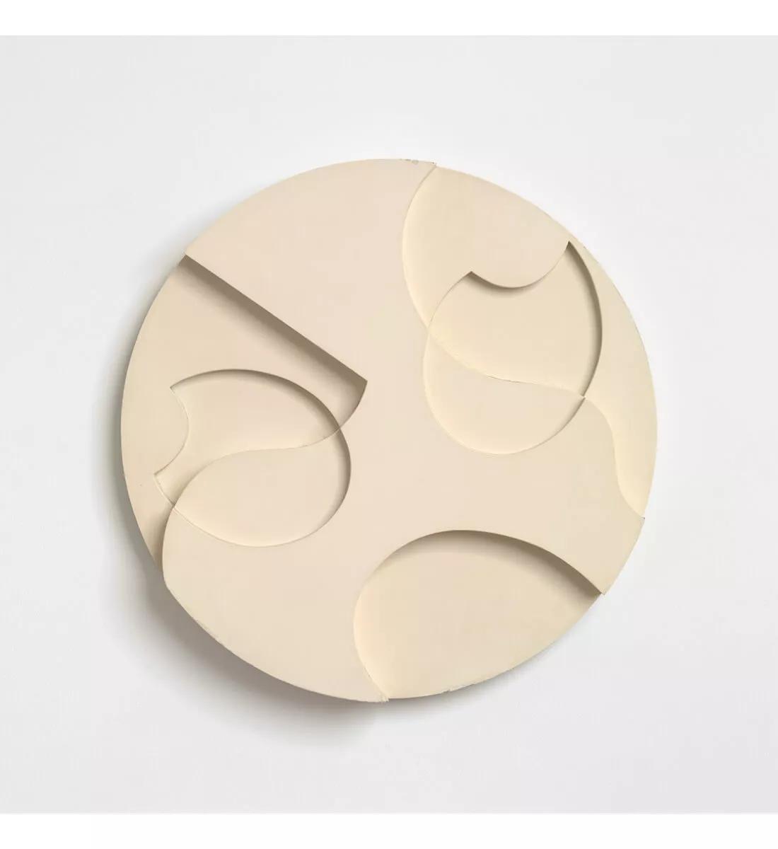 Image for exhibition titled Sophie Taeuber-Arp