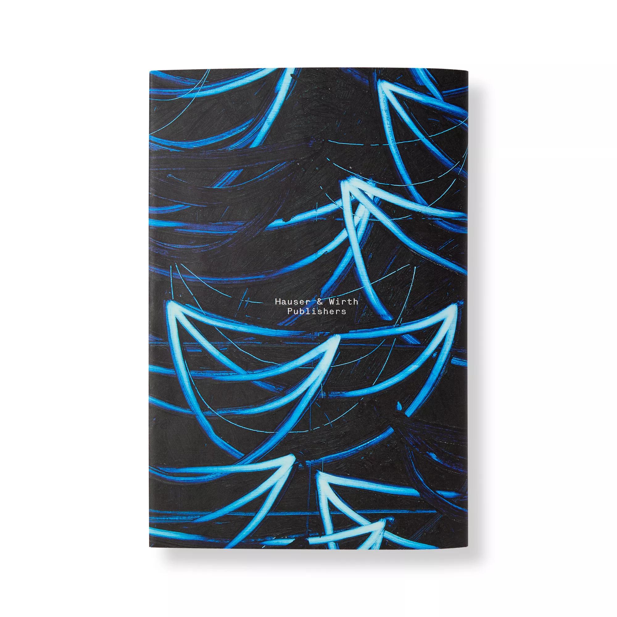 Image for HEART-TURNED-INSIDE-OUT POEMS