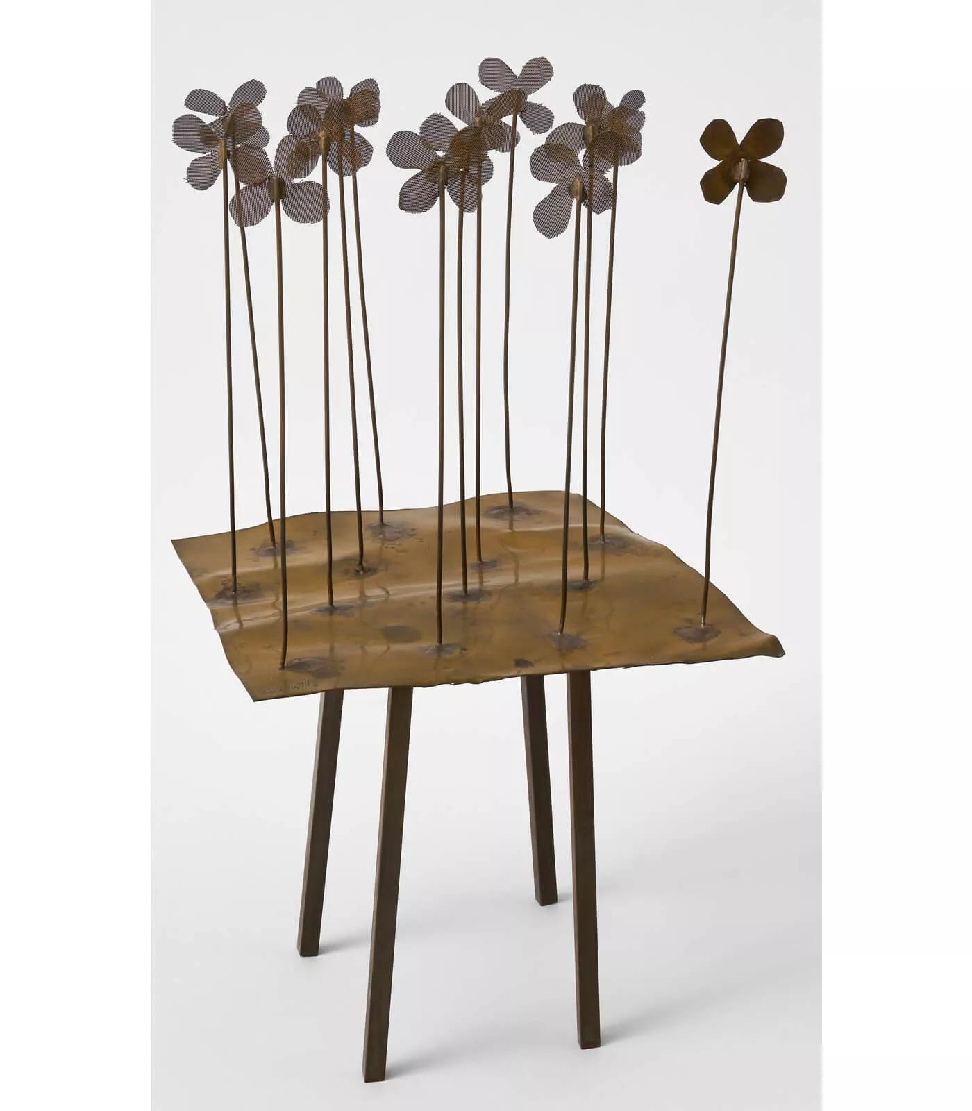 Image for exhibition titled Fausto Melotti