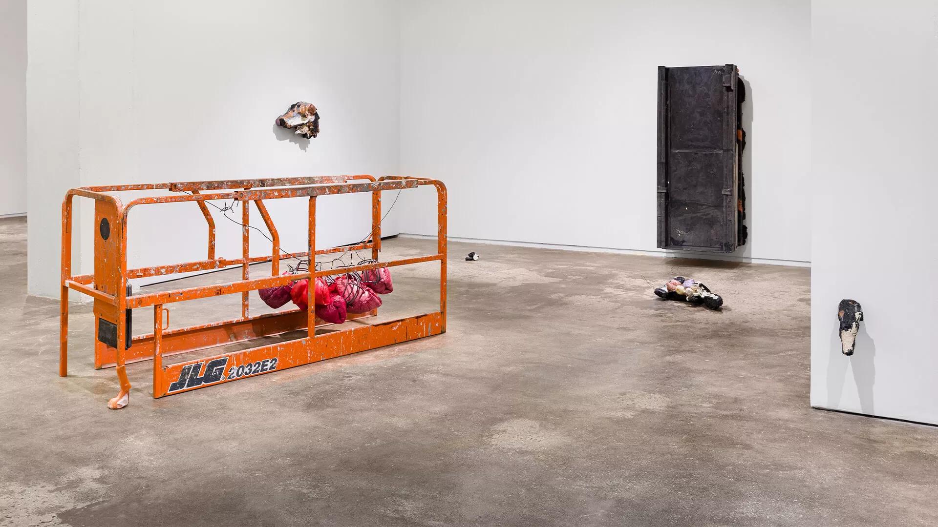 Image for exhibition 
