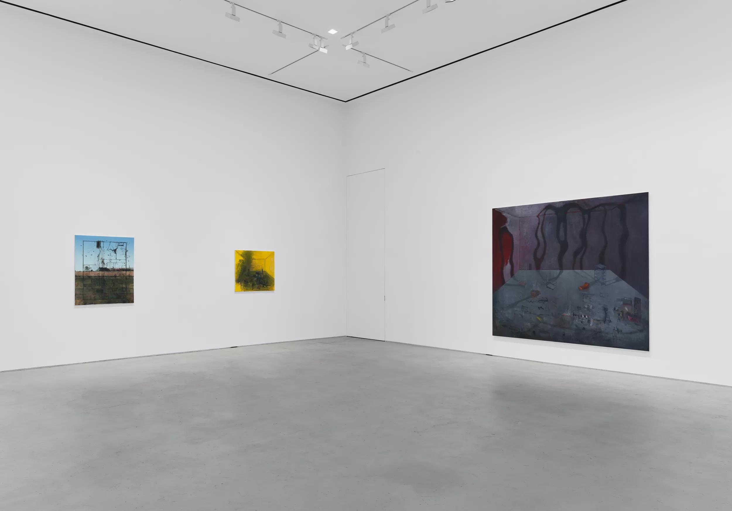 Image for exhibition 