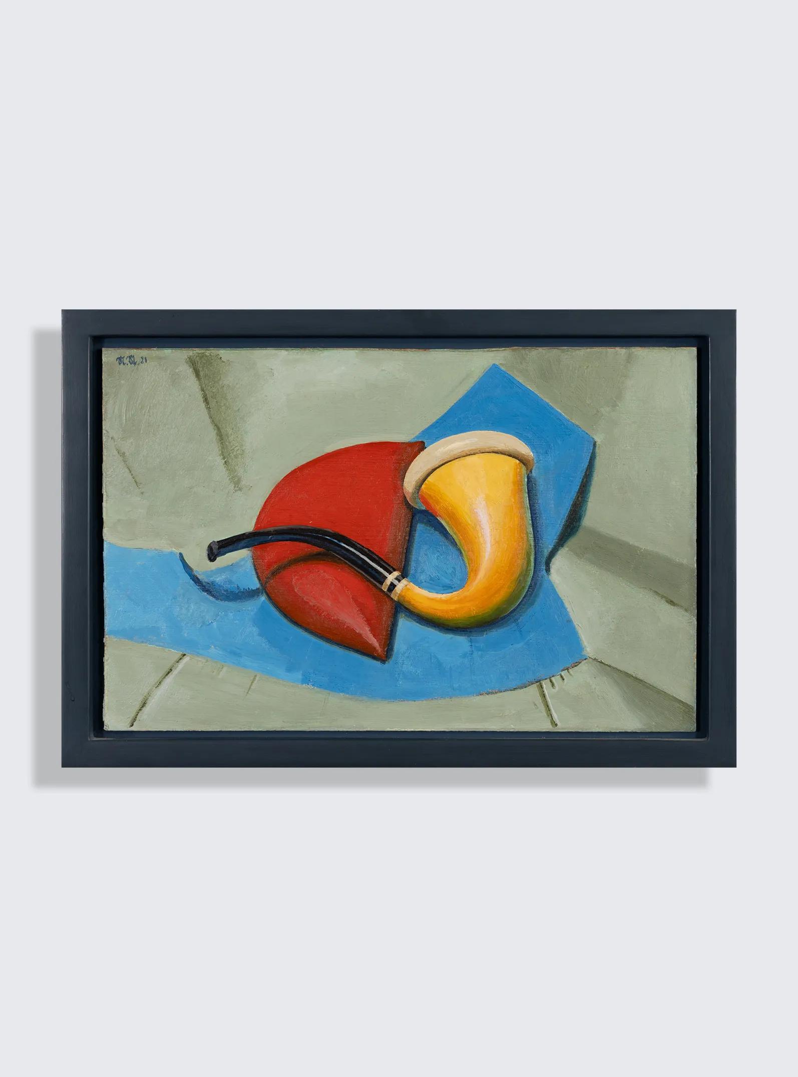Image for exhibition 