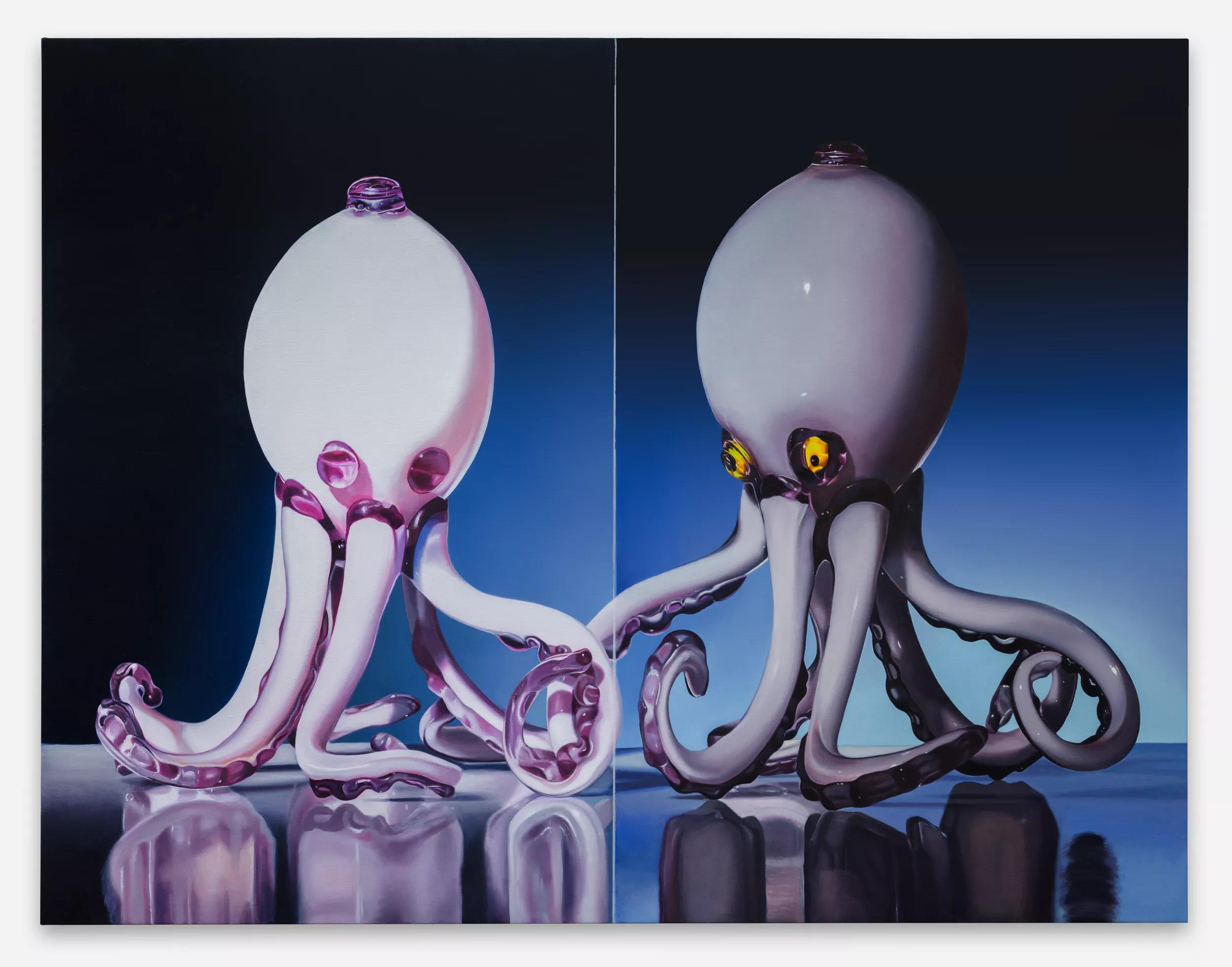Image for exhibition 