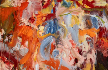 Thumbnail image for exhibition titled Catherine Goodman